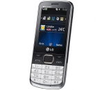 lg s367